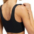 ფოტო #6 პროდუქტის ADIDAS Purel Sports Bra