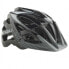 KALI PROTECTIVES Avita PC MTB Helmet