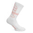 Фото #2 товара BOMBTRACK Elements socks