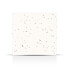 COCOA&COCONUT SUPERFOOD cleansing bar 100 gr