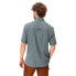 VAUDE Seiland IV short sleeve shirt