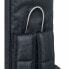 Фото #11 товара Sandberg Gig Bag