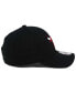 Chicago Bulls Team Classic 39THIRTY Cap