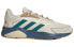 Фото #2 товара Кроссовки Adidas neo Crazychaos 2.0 Мужские антивибрационные с защитой от скольжения и износа HP9819