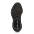 adidas originals Yeezy Boost 350 V2 黑生胶 "Cinder" 潮流 低帮 运动休闲鞋 男女同款 黑色