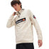 ELLESSE Mont Oh jacket