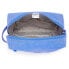 ფოტო #4 პროდუქტის KIPLING Parac 4.5L Wash Bag