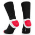 Фото #2 товара Assos Kompressor socks