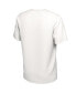 ფოტო #2 პროდუქტის Men's White Boston Celtics 2024 NBA Finals Champions Celebration Parade T-Shirt