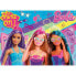 Фото #3 товара K3YRIDERS Barbie Puzzle