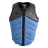 Фото #1 товара JETPILOT Alex X1 Neoprene Vest