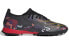 Adidas X Ghosted.3 Tf G54893 Cross Trainers