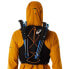 ASICS Fujitrail 7L Hydration Vest
