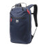 MILLET Divino 20L backpack