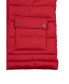 ფოტო #5 პროდუქტის Men's Hooded Ski Jacket