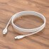 Фото #9 товара AVANT CONNECT AV1164 3A USB-C cable