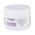 Goldwell Dualsenses Blondes & Highlights 60 Sec Treatment 200 ml haarmaske für Frauen