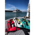 Фото #3 товара SPINLOCK Mercury Red Deckvest Lite Lifejacket