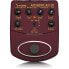 Фото #1 товара Behringer ADI21 V-Tone Acoustic Modeler Pedal