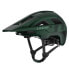 LIMAR Tonale MTB Helmet