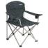 Фото #1 товара OUTWELL Catamarca XL Chair