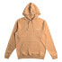 BILLABONG Arch hoodie