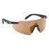 Фото #7 товара Очки ADIDAS SPORT SK0367 Sunglasses