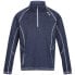 ფოტო #4 პროდუქტის REGATTA Yonder long sleeve T-shirt