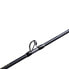 Фото #2 товара Shimano TEREZ BW CONVENTIONAL SLICK BUTT, Saltwater, Casting, 7'0", Heavy, (T...