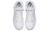 Jordan Flight Origin 4 921196-100 Athletic Shoes