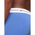 Фото #7 товара TOMMY HILFIGER UM0UM02761 Boxer