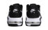 Nike Air Max Excee DB2839-002 Sneakers