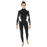 MARES Flexa She Dives Woman 3/2 mm Neoprene Suit