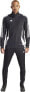 Adidas Bluza adidas TIRO 24 Training Jacket IJ9959