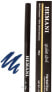 Фото #1 товара Kajalstift - Hemani Herbal Eye Pencil 03 - Blue