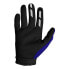 ფოტო #2 პროდუქტის SEVEN Annex 7 DOT off-road gloves