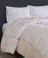 Фото #3 товара Sleep Philosophy Heavy Warmth Goose Feather & Goose Down Filling Comforter,, Full/Queen