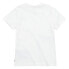 ფოტო #2 პროდუქტის LEVI´S ® KIDS Hear Me Roar short sleeve T-shirt