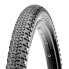 Фото #2 товара MAXXIS Rambler Tubeless 700 x 40 gravel tyre