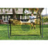 Фото #13 товара SKLZ Solo Rebounder