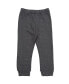 ფოტო #7 პროდუქტის Baby Boys JJ Kiki Cat Mochi Cody Sweatshirt and Jogger Pants Set to