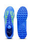 Фото #11 товара Ultra Play Tt Jr 107533 Yarı Prof Unisex Halısaha Ayakkabısı Mavi