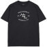 ფოტო #1 პროდუქტის MAKIA All City short sleeve T-shirt