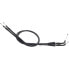 DOMINO KRE03 321596 Throttle Cable