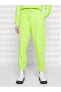 Фото #6 товара Спортивные брюки Nike Air Pant для женщин
