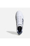 Фото #39 товара Кроссовки Adidas Grand Court 2.0 мужские черные для повседневной носки