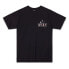 ფოტო #2 პროდუქტის GRIMEY The Basic Instinct Regular short sleeve T-shirt