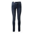 PEPE JEANS Pixie jeans