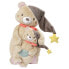 Фото #2 товара FEHN Bruno Teddy The Bear