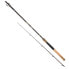 Фото #1 товара MIKADO Excellence Fight Spinning Rod